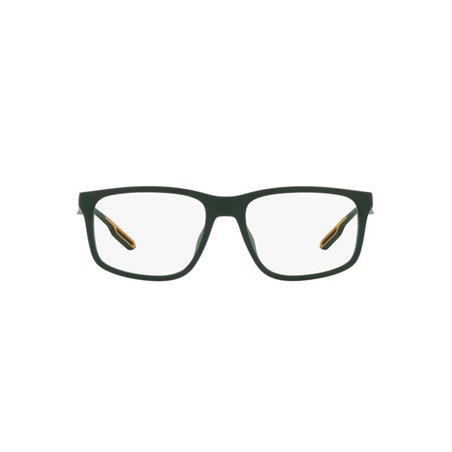 Emporio Armani EA3209U 5058 Emporio Armani EA3209U 5058