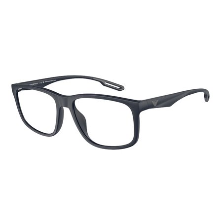 Emporio Armani EA3209U 5088 Emporio Armani EA3209U 5088