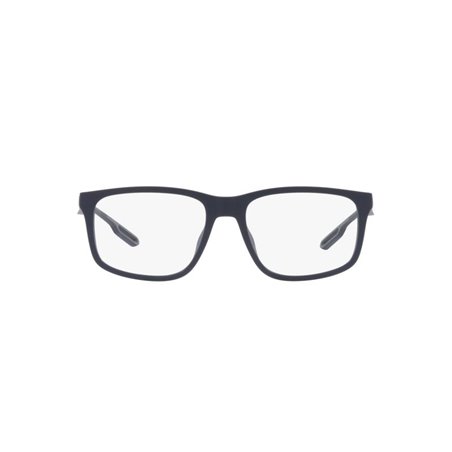 Emporio Armani EA3209U 5088 Emporio Armani EA3209U 5088