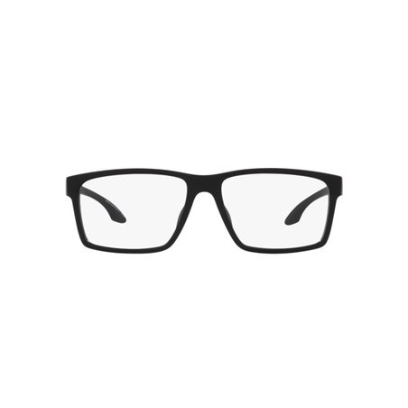 Emporio Armani EA3210U 5063 Emporio Armani EA3210U 5063