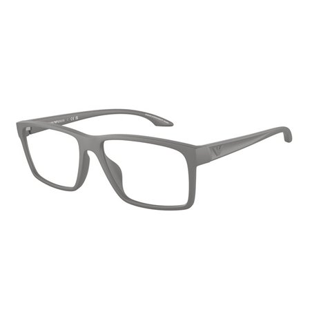 Emporio Armani EA3210U 5141 Emporio Armani EA3210U 5141