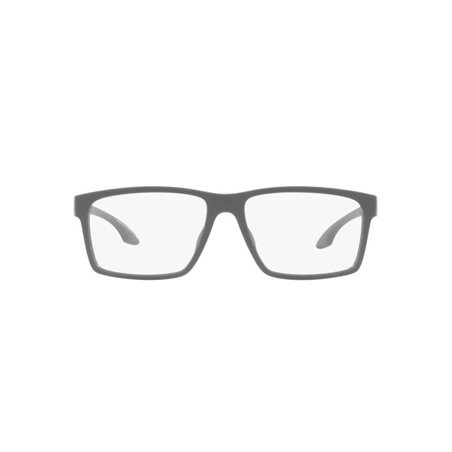 Emporio Armani EA3210U 5141 Emporio Armani EA3210U 5141