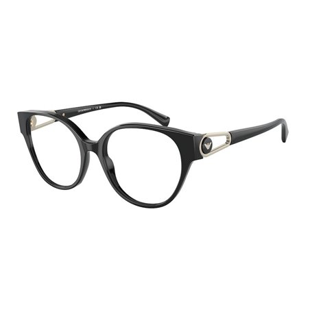Emporio Armani EA3211 5017 Emporio Armani EA3211 5017
