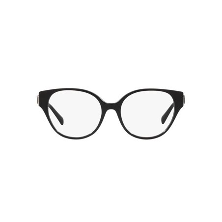 Emporio Armani EA3211 5017 Emporio Armani EA3211 5017