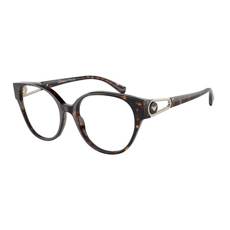 Emporio Armani EA3211 5026 Emporio Armani EA3211 5026