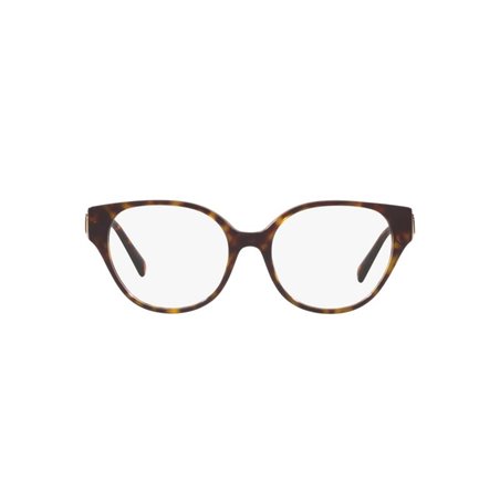 Emporio Armani EA3211 5026 Emporio Armani EA3211 5026