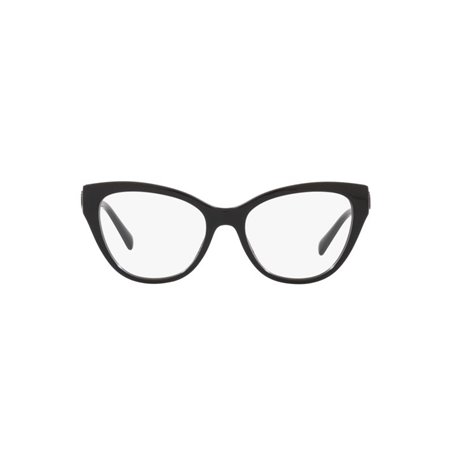 Emporio Armani EA3212 5017 Emporio Armani EA3212 5017