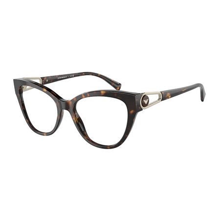 Emporio Armani EA3212 5026 Emporio Armani EA3212 5026