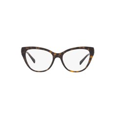Emporio Armani EA3212 5026 2