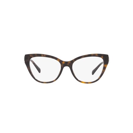 Emporio Armani EA3212 5026 Emporio Armani EA3212 5026