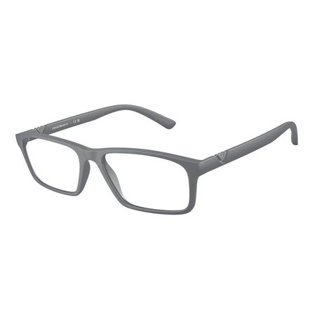 Emporio Armani EA3213 5126 Emporio Armani EA3213 5126