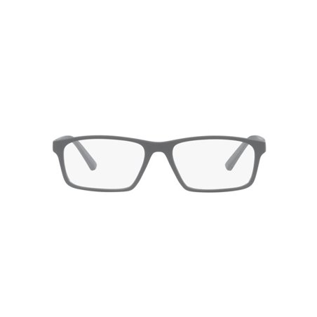 Emporio Armani EA3213 5126 Emporio Armani EA3213 5126