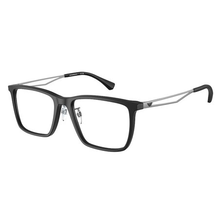 Emporio Armani EA3214D 5001 Emporio Armani EA3214D 5001
