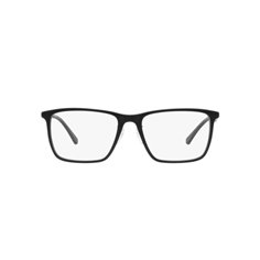 Emporio Armani EA3214D 5001 2