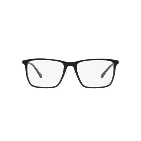 Emporio Armani EA3214D 5001 Emporio Armani EA3214D 5001