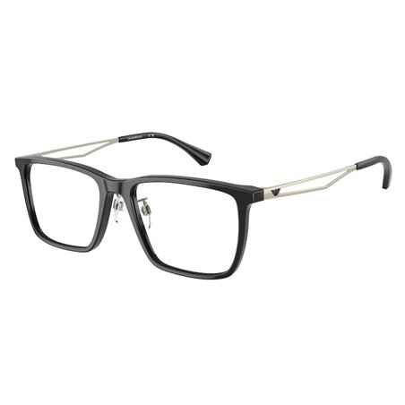 Emporio Armani EA3214D 5017 Emporio Armani EA3214D 5017