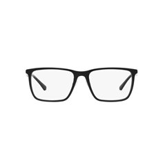 Emporio Armani EA3214D 5017 2