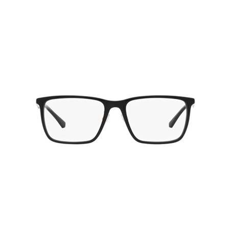 Emporio Armani EA3214D 5017 Emporio Armani EA3214D 5017