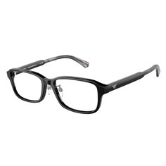 Emporio Armani EA3215D 5017