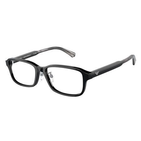 Emporio Armani EA3215D 5017 Emporio Armani EA3215D 5017