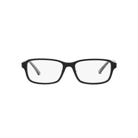 Emporio Armani EA3215D 5017 Emporio Armani EA3215D 5017
