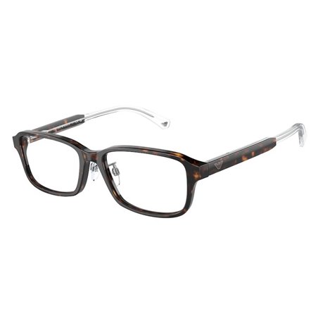 Emporio Armani EA3215D 5026 Emporio Armani EA3215D 5026