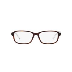 Emporio Armani EA3215D 5026 2