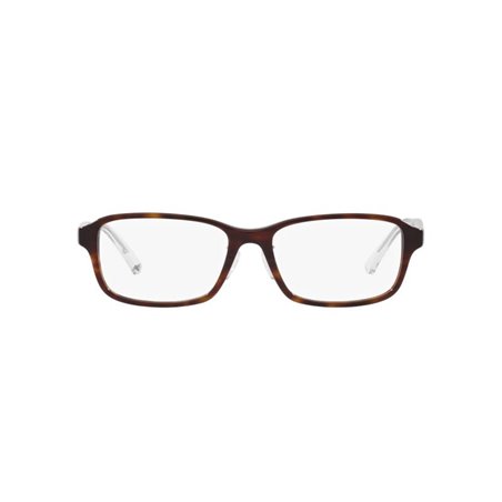 Emporio Armani EA3215D 5026 Emporio Armani EA3215D 5026
