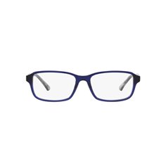 Emporio Armani EA3215D 5358 2