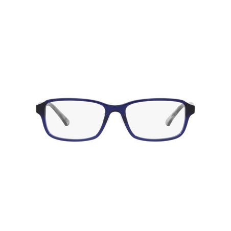 Emporio Armani EA3215D 5358 Emporio Armani EA3215D 5358