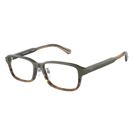 Emporio Armani EA3215D 5571 Emporio Armani EA3215D 5571