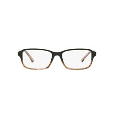Emporio Armani EA3215D 5571 2