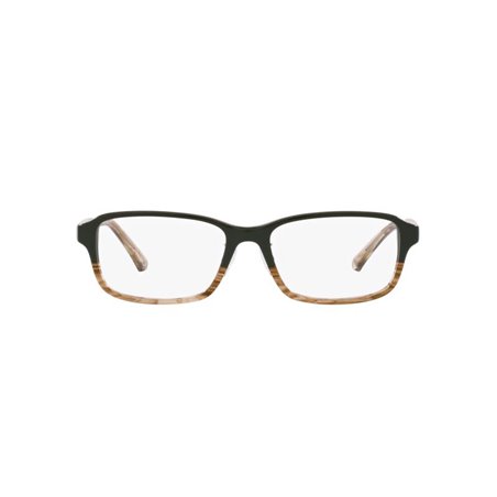 Emporio Armani EA3215D 5571 Emporio Armani EA3215D 5571