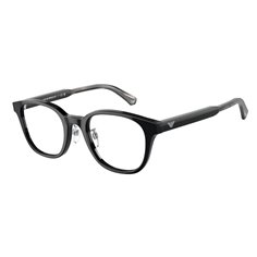 Emporio Armani EA3216D 5017