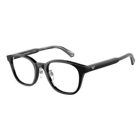 Emporio Armani EA3216D 5017 Emporio Armani EA3216D 5017