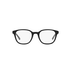 Emporio Armani EA3216D 5017 2