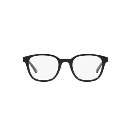 Emporio Armani EA3216D 5017 Emporio Armani EA3216D 5017