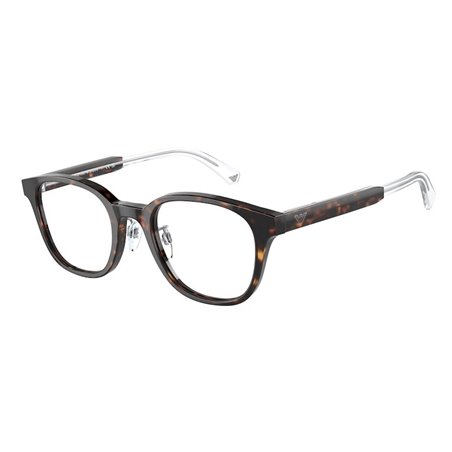 Emporio Armani EA3216D 5026 Emporio Armani EA3216D 5026