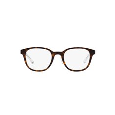 Emporio Armani EA3216D 5026 2