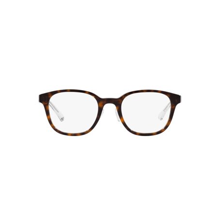Emporio Armani EA3216D 5026 Emporio Armani EA3216D 5026