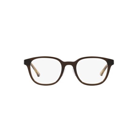 Emporio Armani EA3216D 5307 Emporio Armani EA3216D 5307