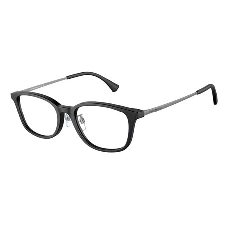 Emporio Armani EA3217D 5001 Emporio Armani EA3217D 5001