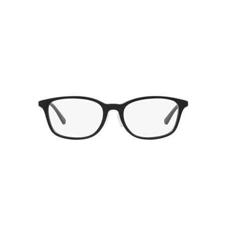 Emporio Armani EA3217D 5001 Emporio Armani EA3217D 5001