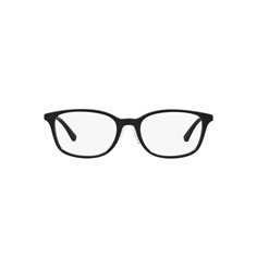 Emporio Armani EA3217D 5017 2