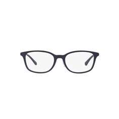 Emporio Armani EA3217D 5088 2