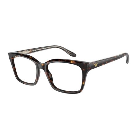 Emporio Armani EA3219 5879 Emporio Armani EA3219 5879