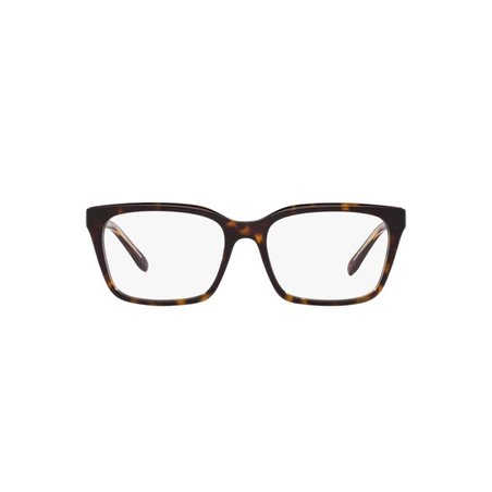 Emporio Armani EA3219 5879 Emporio Armani EA3219 5879