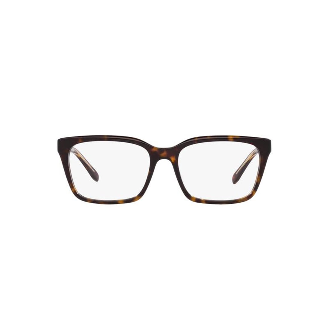 Emporio Armani EA3219 5879