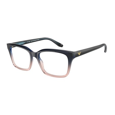Emporio Armani EA3219 5991 Emporio Armani EA3219 5991