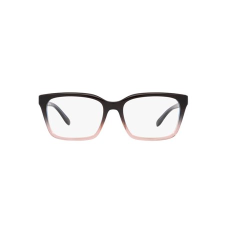 Emporio Armani EA3219 5991 Emporio Armani EA3219 5991